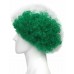 Flag-001-Nigeria